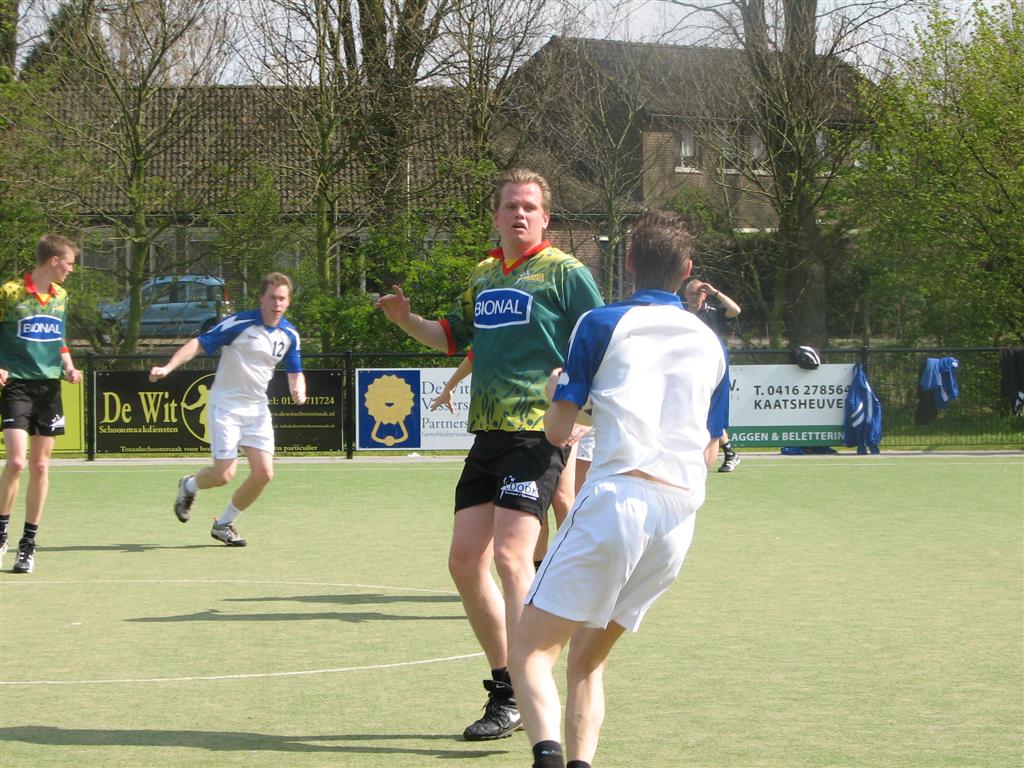 2008_04_20_TB1_LDODK1 (45).jpg